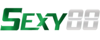 Sexy88 ประสบการณ์เว็บพนันระดับพรีเมียม ที่รวมความสนุก 